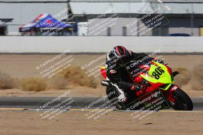 media/Feb-01-2025-Race Pace (Sat) [[cc4130fd98]]/1-Verified/6-Turn 15 Inside (1150am)/